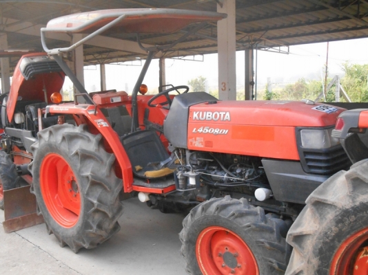 3 พ.ค 57 ยิ่งใหญ่กว่าเดิม งานประมูลเครื่องจักรกลการเกษตรมือสองที่ใหญ่ที่สุด