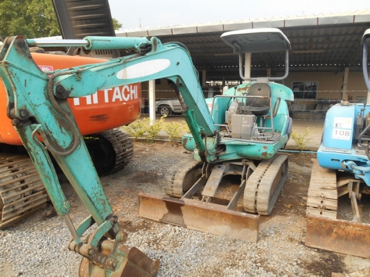 3 พ.ค 57 ยิ่งใหญ่กว่าเดิม งานประมูลเครื่องจักรกลการเกษตรมือสองที่ใหญ่ที่สุด