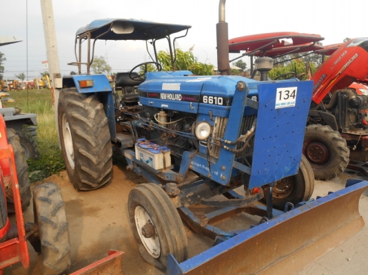 3 พ.ค 57 ยิ่งใหญ่กว่าเดิม งานประมูลเครื่องจักรกลการเกษตรมือสองที่ใหญ่ที่สุด