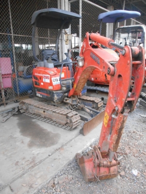 3 พ.ค 57 ยิ่งใหญ่กว่าเดิม งานประมูลเครื่องจักรกลการเกษตรมือสองที่ใหญ่ที่สุด