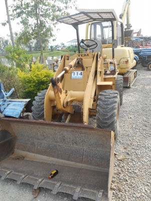 3 พ.ค 57 ยิ่งใหญ่กว่าเดิม งานประมูลเครื่องจักรกลการเกษตรมือสองที่ใหญ่ที่สุด