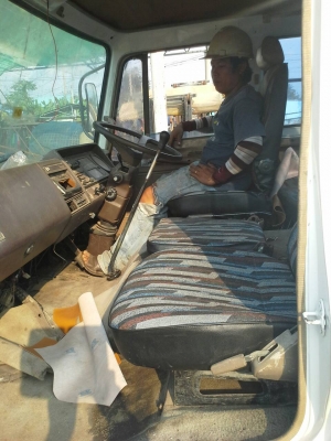 ขายด่วนๆ,หกล้อ,ติดเครน 3.6 ตัน,,สวยๆ,พร้อมใช้งาน,ช่วงยาว,,เครนเพิ่งติด,เก่านอก,