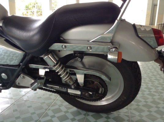 ขายรถHONDAแพนท่อม 150cc2จังหวะมีทะเบียนชุดโอน ขายรถHONDAแพนท่อม 150cc2จังหวะมีทะเบียนชุดโอน