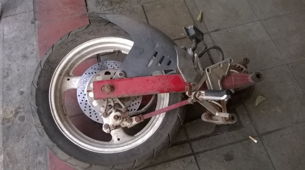 ขายอะไหล่แนดิส400มีอัพไซด์ดาวด้วยคร้าบ