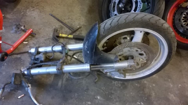 ขายอะไหล่แนดิส400มีอัพไซด์ดาวด้วยคร้าบ