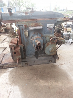 ขายเครื่องกลึง 2 เครื่อง ใส 1 เครื่อง กอปปี้ 1 เครื่องรวม 4 เครื่อง 70,000 บาท ขายเครื่องกลึง 2 เครื่อง ใส 1 เครื่อง กอปปี้ 1 เครื่องรวม 4 เครื่อง 70,000 บาท