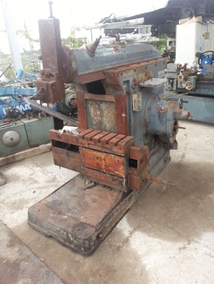 ขายเครื่องกลึง 2 เครื่อง ใส 1 เครื่อง กอปปี้ 1 เครื่องรวม 4 เครื่อง 70,000 บาท ขายเครื่องกลึง 2 เครื่อง ใส 1 เครื่อง กอปปี้ 1 เครื่องรวม 4 เครื่อง 70,000 บาท