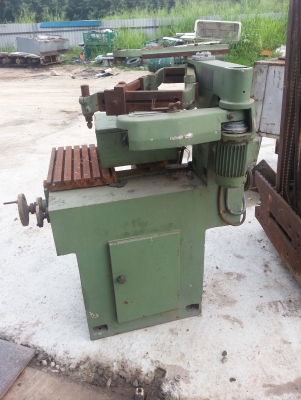 ขายเครื่องกลึง 2 เครื่อง ใส 1 เครื่อง กอปปี้ 1 เครื่องรวม 4 เครื่อง 70,000 บาท ขายเครื่องกลึง 2 เครื่อง ใส 1 เครื่อง กอปปี้ 1 เครื่องรวม 4 เครื่อง 70,000 บาท