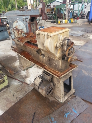 ขายเครื่องกลึง 2 เครื่อง ใส 1 เครื่อง กอปปี้ 1 เครื่องรวม 4 เครื่อง 70,000 บาท ขายเครื่องกลึง 2 เครื่อง ใส 1 เครื่อง กอปปี้ 1 เครื่องรวม 4 เครื่อง 70,000 บาท