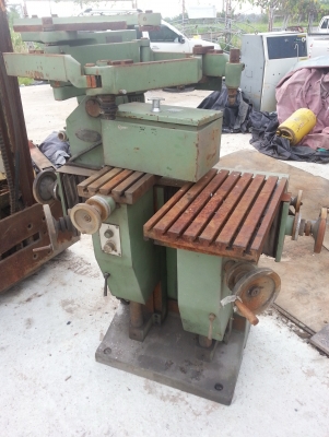 ขายเครื่องกลึง 2 เครื่อง ใส 1 เครื่อง กอปปี้ 1 เครื่องรวม 4 เครื่อง 70,000 บาท ขายเครื่องกลึง 2 เครื่อง ใส 1 เครื่อง กอปปี้ 1 เครื่องรวม 4 เครื่อง 70,000 บาท