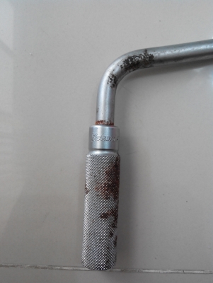 ด้ามบ๊อกซ์แบบควง ด้ามบ๊อกซ์แบบควง