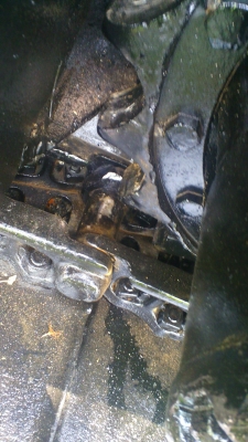 รถแบ๊คโฮ แค๊ต 320 วี 1 มีลายแย๊กซ์ รถเก็บสวยใหม่ทั้งคัน มีทะเบียนครบ