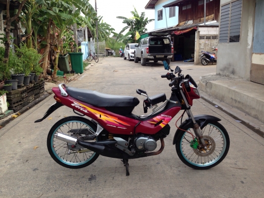 **** ขาย เทน่า พร้อมใช้ ขายถูก ****