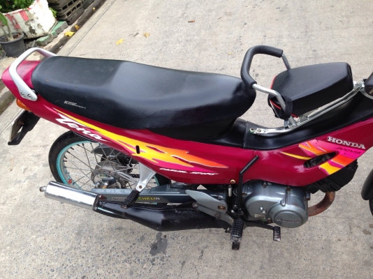 **** ขาย เทน่า พร้อมใช้ ขายถูก ****