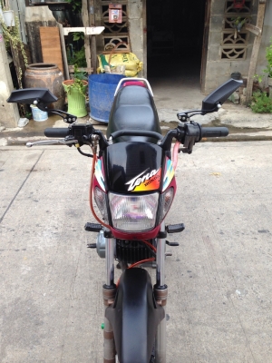 **** ขาย เทน่า พร้อมใช้ ขายถูก ****