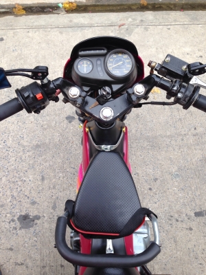 **** ขาย เทน่า พร้อมใช้ ขายถูก ****