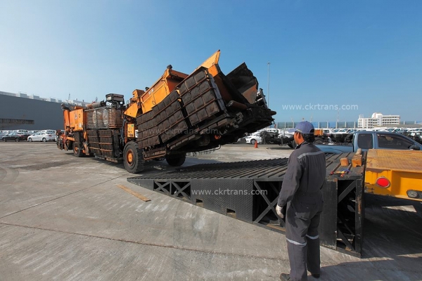 บริการรถบรรทุกเทรลเลอร์(หัวลาก)รับจ้างขนส่งสินค้า ท่าเรือแหลมฉบัง ชลบุรี ,ท่าลาดกระบัง ท่าเรือกรุงเท บริการรถบรรทุกเทรลเลอร์(หัวลาก)รับจ้างขนส่งสินค้า ท่าเรือแหลมฉบัง ชลบุรี ,ท่าลาดกระบัง ท่าเรือกรุงเท