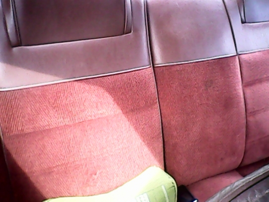 ขายรถมาสด้า 626 คูเป้ 2 ประตู ปี 86-87 ขายรถมาสด้า 626 คูเป้ 2 ประตู ปี 86-87