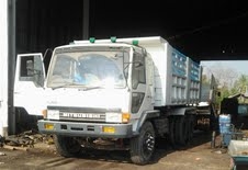 ขายมิซซูหลงโบ