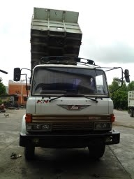 ขายมิซซูหลงโบ