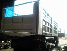 ขายมิซซูหลงโบ