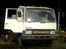 ขายมิซซูหลงโบ