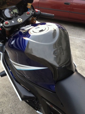 ขาย susuki k6 1000cc.