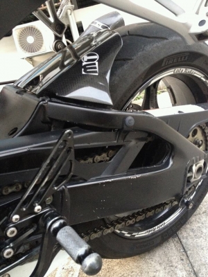 ขาย susuki k6 1000cc.