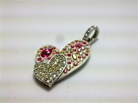 จี้เงินสวยๆราคาถูกๆ