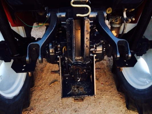 ขายรถแทรกเตอร์ยันม่าร์45แรงรถสวยเครื่องดีเกียร์ดีสนใจติดต่อ094-6291140/095-6408135 ขายรถแทรกเตอร์ยันม่าร์45แรงรถสวยเครื่องดีเกียร์ดีสนใจติดต่อ094-6291140/095-6408135