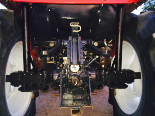 ขายรถแทรกเตอร์ยันม่าร์45แรงรถสวยเครื่องดีเกียร์ดีสนใจติดต่อ094-6291140/095-6408135 ขายรถแทรกเตอร์ยันม่าร์45แรงรถสวยเครื่องดีเกียร์ดีสนใจติดต่อ094-6291140/095-6408135