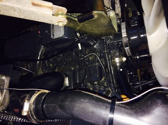 ขายรถแทรกเตอร์ยันม่าร์45แรงรถสวยเครื่องดีเกียร์ดีสนใจติดต่อ094-6291140/095-6408135 ขายรถแทรกเตอร์ยันม่าร์45แรงรถสวยเครื่องดีเกียร์ดีสนใจติดต่อ094-6291140/095-6408135