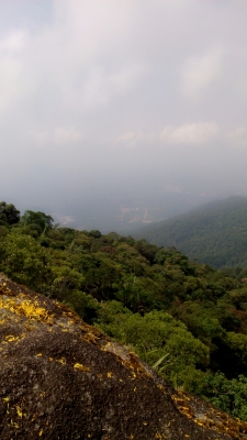 บริการรับ-ส่งรถบิ๊กไบค์ทั่วประเทศ (ยกเว้นภาคใต้) ราคาเป็นกันเอง