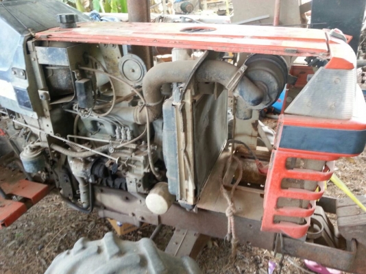 ขายด่วน