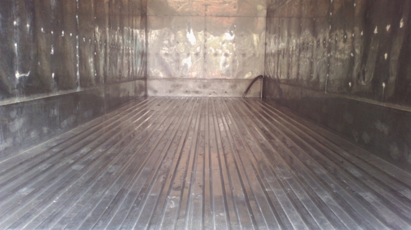 ขาย6ล้อตู้เย็น790,000 บาท HINO(คันขาว)  โรงนํ้าแข็งเพียววอเตอร์(สงขลา)จองคันแลบลายแล้วครับขอบคุณครับ