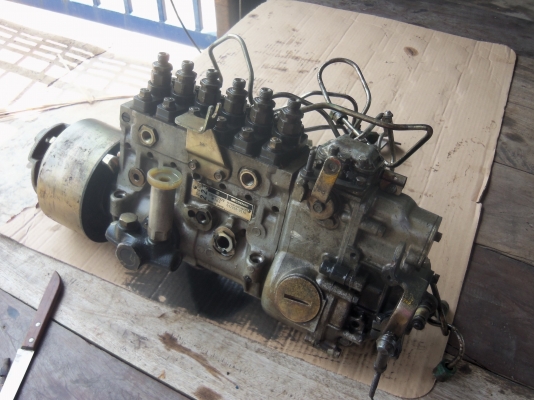 ขายด่วน