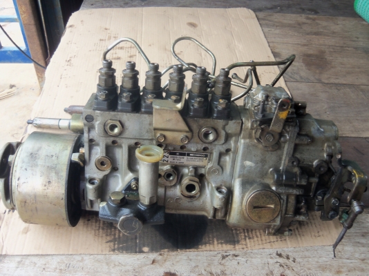 ขายด่วน