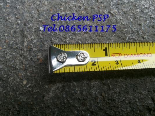 ไขควงสลับด้ามหัวแบน-แฉก ปรับความยาวได้ + ตลับเมตรจิ๋ว 2 เมตร