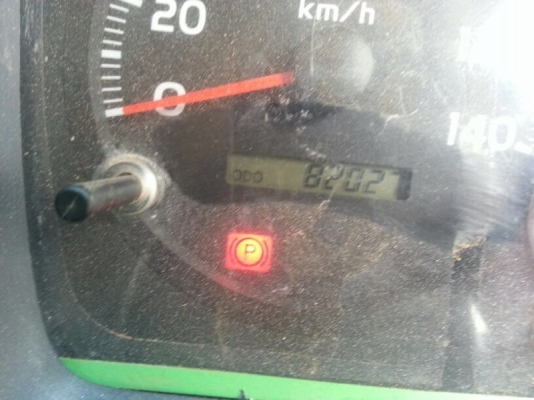 รถฮีโน่ 6 ล้อดั้ม  175 แรงม้า. ปี 52   ( รถวิ่ง 82,xxx กม. )   สนใจติดต่อ 081 - 6079515