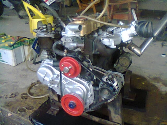 ขายเครื่องISUZU แอล240 75แรง ขายให้คุณรัตติพล(กรุงเทพ)แล้วครับขอบคุณครับ 20,000บาท ขายเครื่องISUZU แอล240 75แรง ขายให้คุณรัตติพล(กรุงเทพ)แล้วครับขอบคุณครับ 20,000บาท