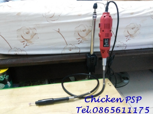 เจียร์มินิพร้อมสายอ่อน มีขาตั้งแขวนและดอกเจียร์แถมให้ด้วยครับ เจียร์มินิพร้อมสายอ่อน มีขาตั้งแขวนและดอกเจียร์แถมให้ด้วยครับ