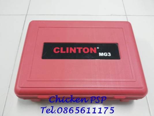 เจียร์มินิพร้อมสายอ่อน มีขาตั้งแขวนและดอกเจียร์แถมให้ด้วยครับ เจียร์มินิพร้อมสายอ่อน มีขาตั้งแขวนและดอกเจียร์แถมให้ด้วยครับ