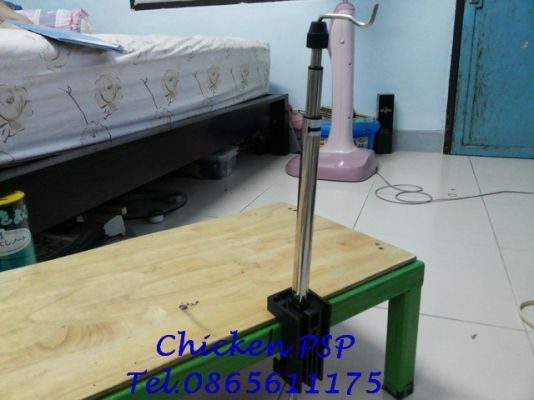 เจียร์มินิพร้อมสายอ่อน มีขาตั้งแขวนและดอกเจียร์แถมให้ด้วยครับ เจียร์มินิพร้อมสายอ่อน มีขาตั้งแขวนและดอกเจียร์แถมให้ด้วยครับ