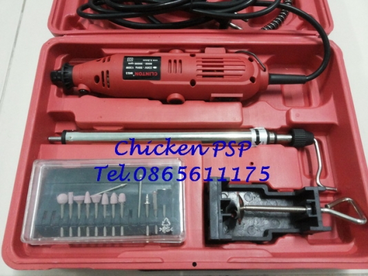 เจียร์มินิพร้อมสายอ่อน มีขาตั้งแขวนและดอกเจียร์แถมให้ด้วยครับ เจียร์มินิพร้อมสายอ่อน มีขาตั้งแขวนและดอกเจียร์แถมให้ด้วยครับ