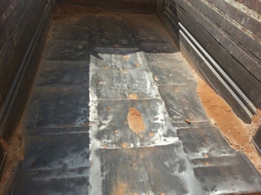 รถฮีโน่ 10 ล้อดั้ม 251 แรงม้า. ปี 56  สนใจติดต่อ 081 - 6079515