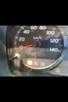 รถฮีโน่ 10 ล้อดั้ม 251 แรงม้า. ปี 56  สนใจติดต่อ 081 - 6079515