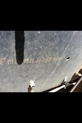 รถฮีโน่ 10 ล้อดั้ม 251 แรงม้า. ปี 56  สนใจติดต่อ 081 - 6079515