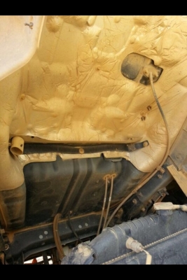 รถฮีโน่ 10 ล้อดั้ม 251 แรงม้า. ปี 56  สนใจติดต่อ 081 - 6079515