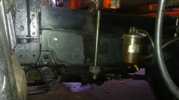 ขาย HINO ดั้ม ติดเฮียบ 3ตัน