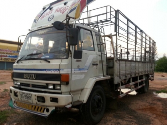 ขายร็อกกี้165แรง เครื่องดี แคชซีสวย ยาว 6.50เมตร เพาเวอร์ เอกสารพร้อมโอน ขายร็อกกี้165แรง เครื่องดี แคชซีสวย ยาว 6.50เมตร เพาเวอร์ เอกสารพร้อมโอน